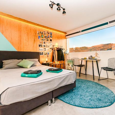 Lucy In The Sky With Diamonds Apartment Kalamata Ngoại thất bức ảnh