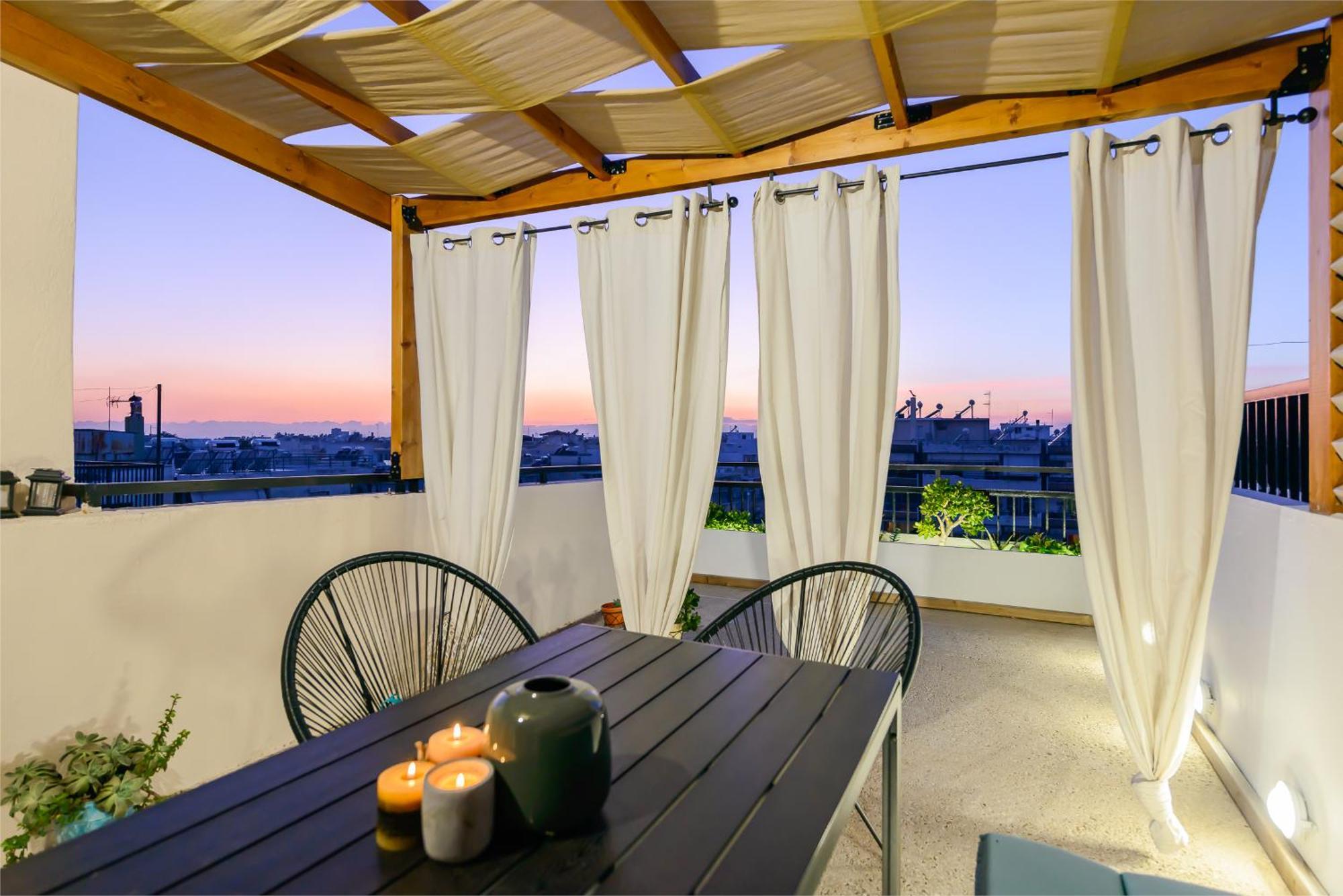 Lucy In The Sky With Diamonds Apartment Kalamata Ngoại thất bức ảnh