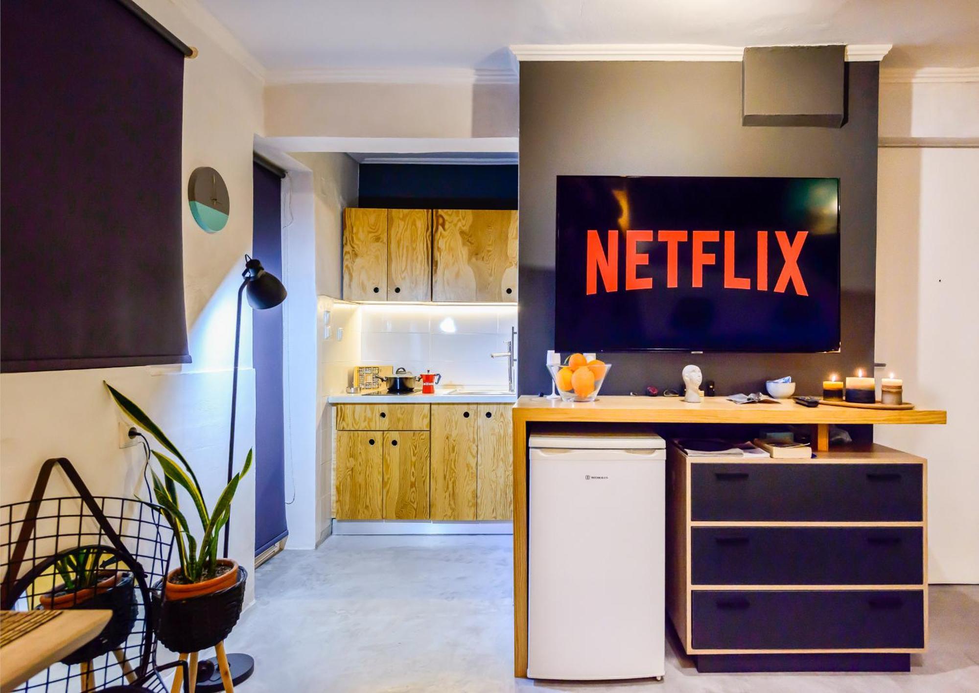 Lucy In The Sky With Diamonds Apartment Kalamata Ngoại thất bức ảnh