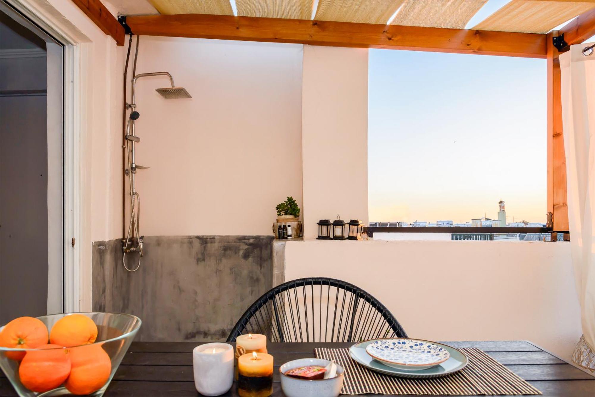 Lucy In The Sky With Diamonds Apartment Kalamata Ngoại thất bức ảnh