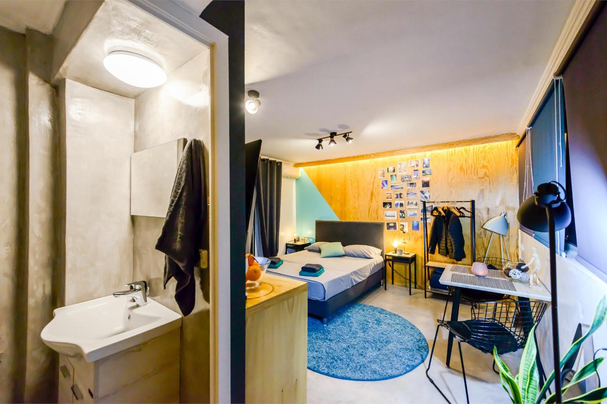 Lucy In The Sky With Diamonds Apartment Kalamata Ngoại thất bức ảnh