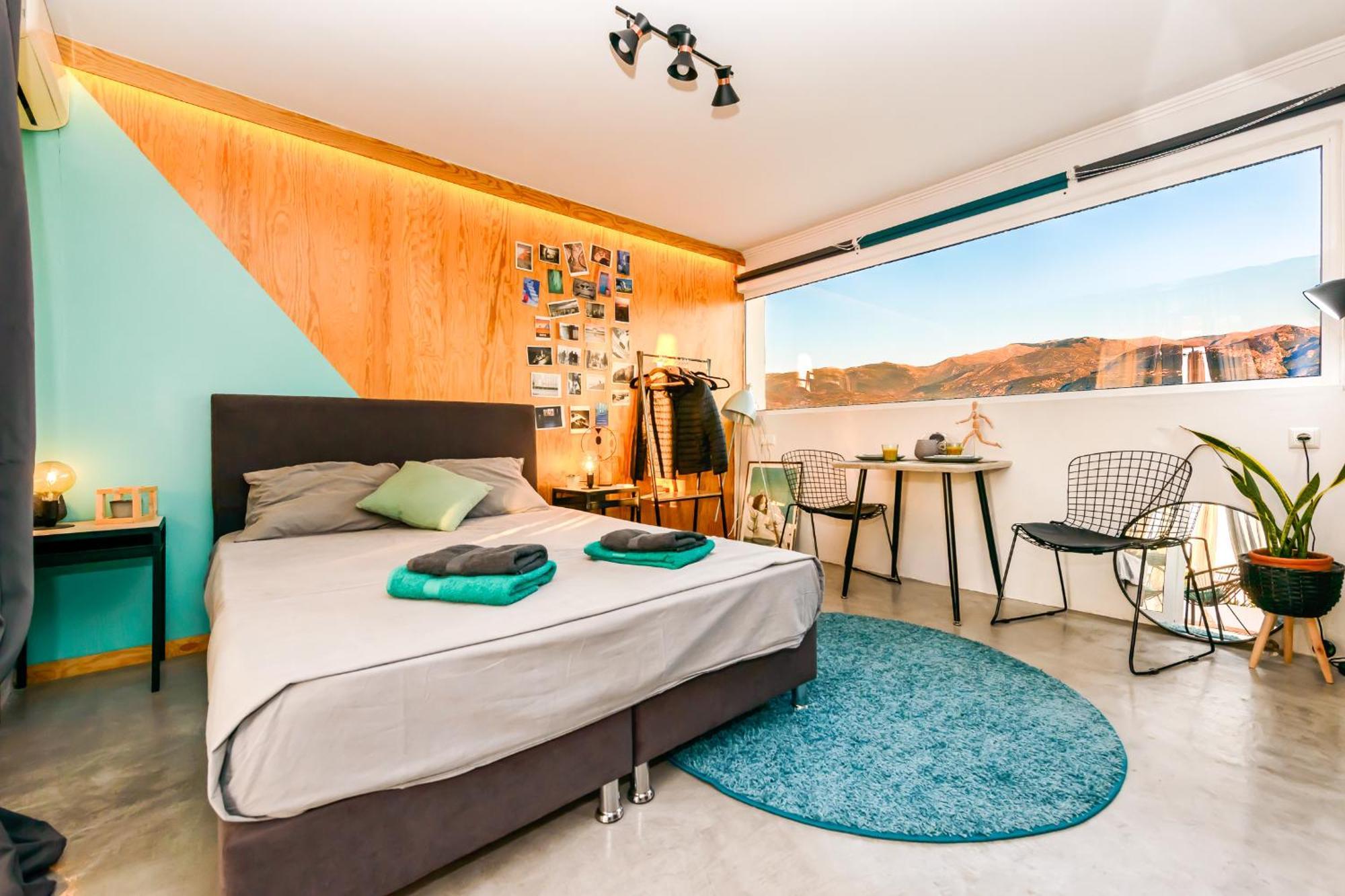 Lucy In The Sky With Diamonds Apartment Kalamata Ngoại thất bức ảnh