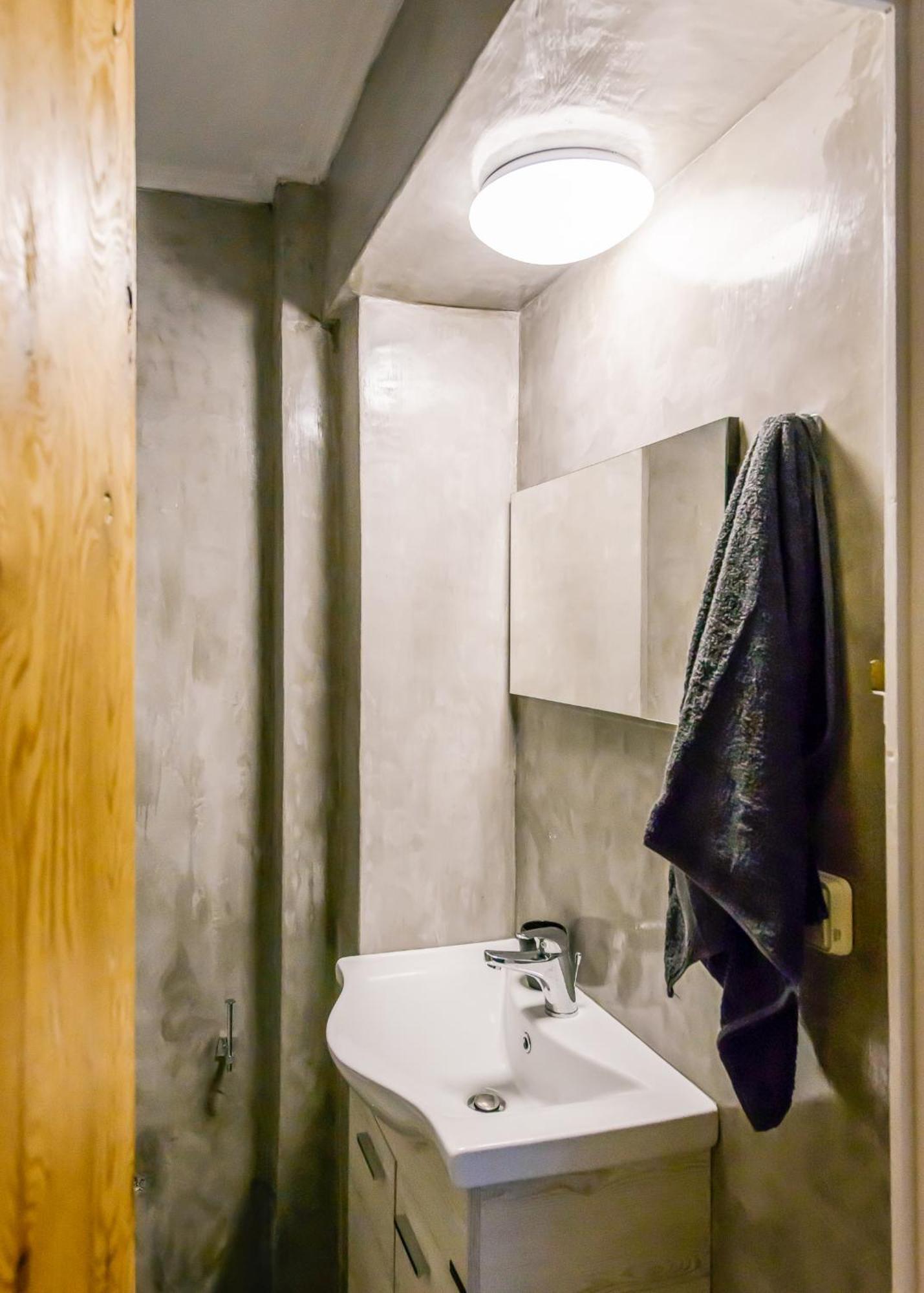 Lucy In The Sky With Diamonds Apartment Kalamata Ngoại thất bức ảnh